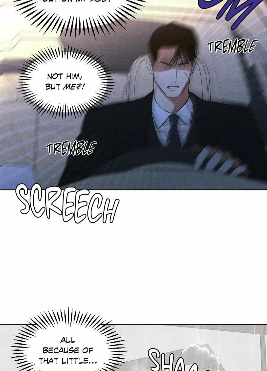 Read Full Time Freelancer chapter 18.5 image 8 on Lezhin