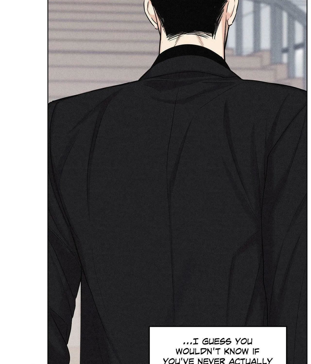 Read Full Time Freelancer chapter 18 image 10 on Lezhin