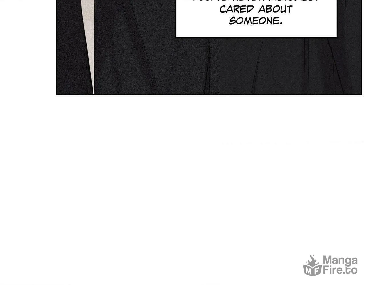 Read Full Time Freelancer chapter 18 image 11 on Lezhin