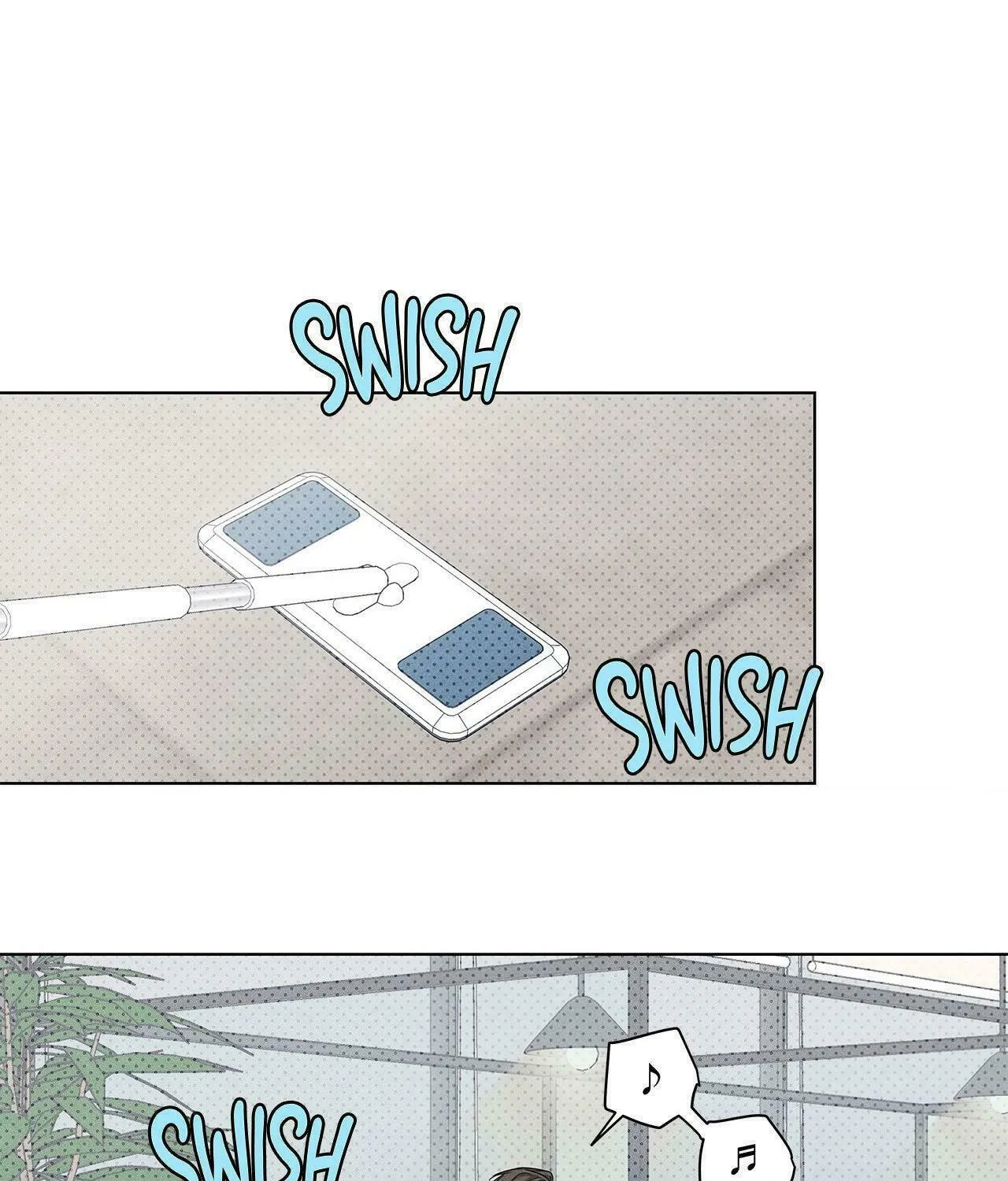 Read Full Time Freelancer chapter 18 image 14 on Lezhin
