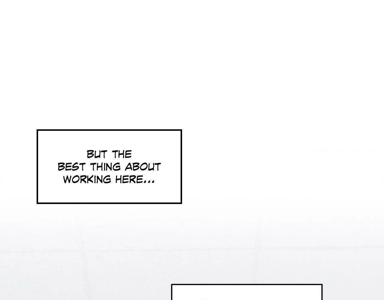 Read Full Time Freelancer chapter 18 image 20 on Lezhin