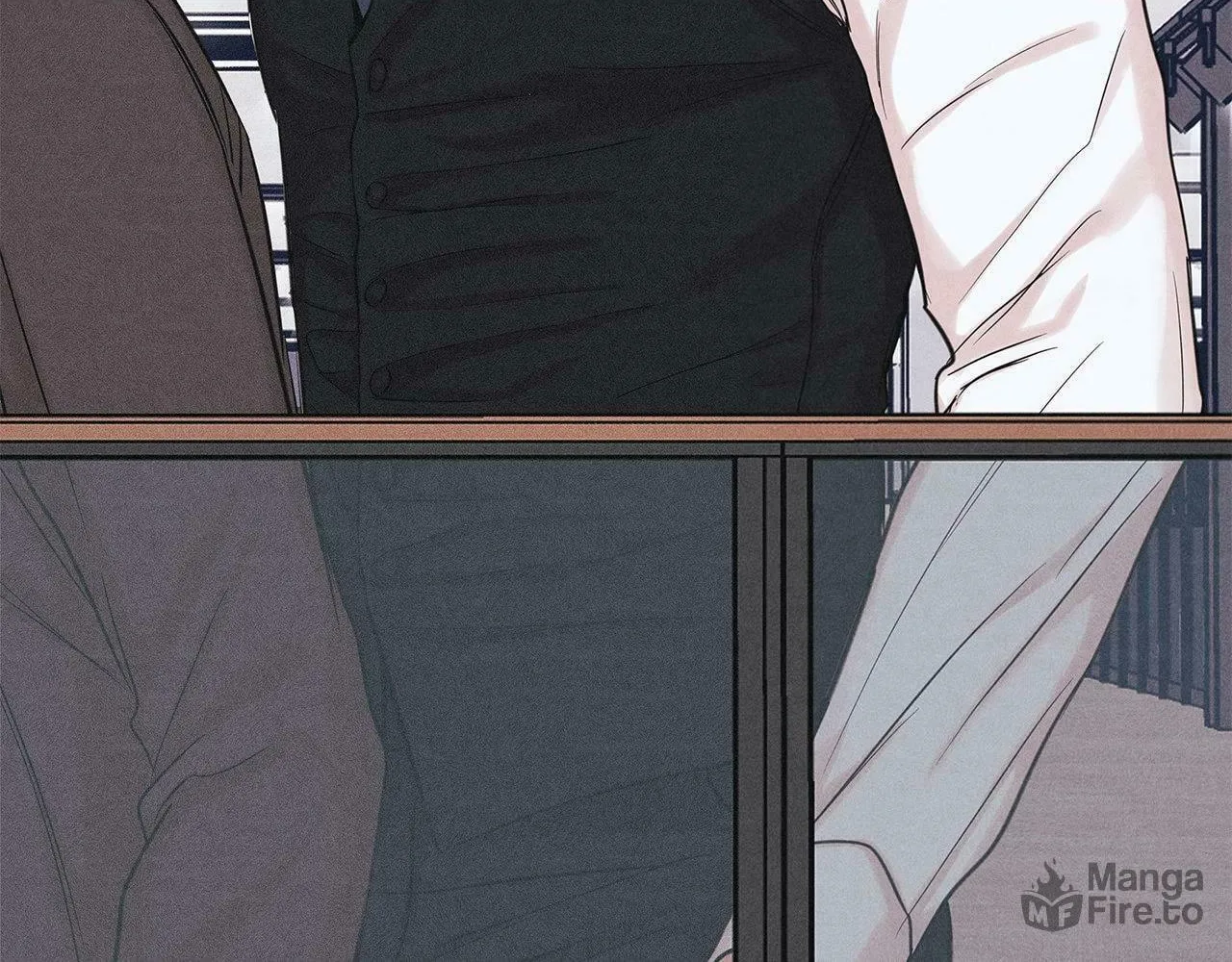 Read Full Time Freelancer chapter 18 image 22 on Lezhin