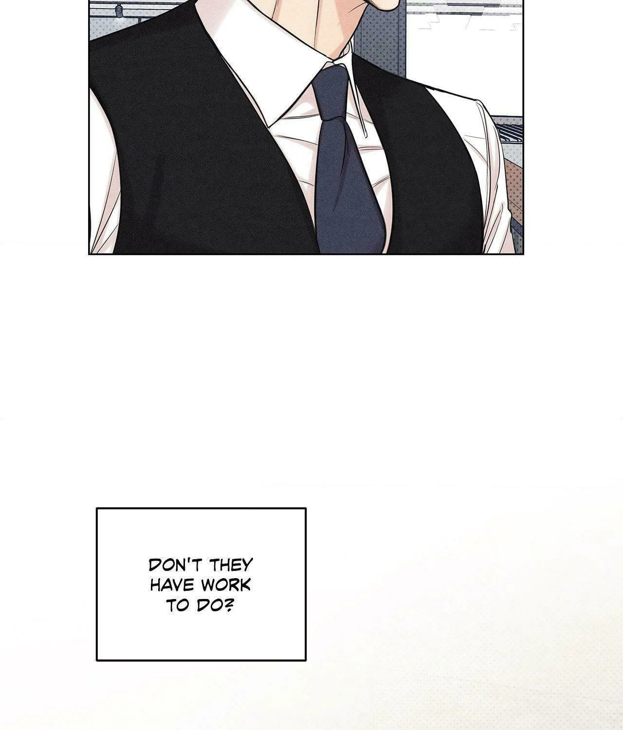 Read Full Time Freelancer chapter 18 image 29 on Lezhin