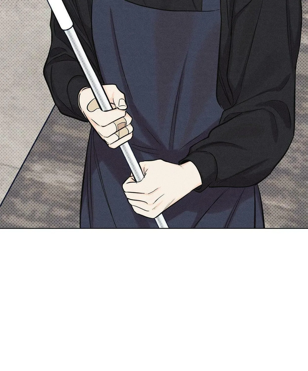 Read Full Time Freelancer chapter 18 image 31 on Lezhin