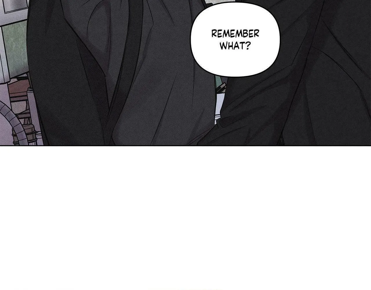 Read Full Time Freelancer chapter 18 image 42 on Lezhin
