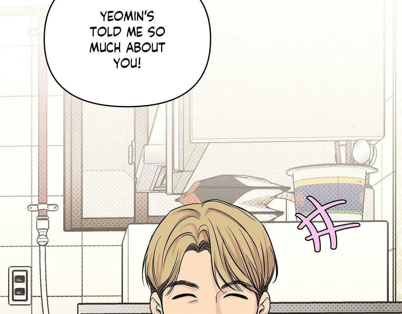 Read Full Time Freelancer chapter 18 image 44 on Lezhin