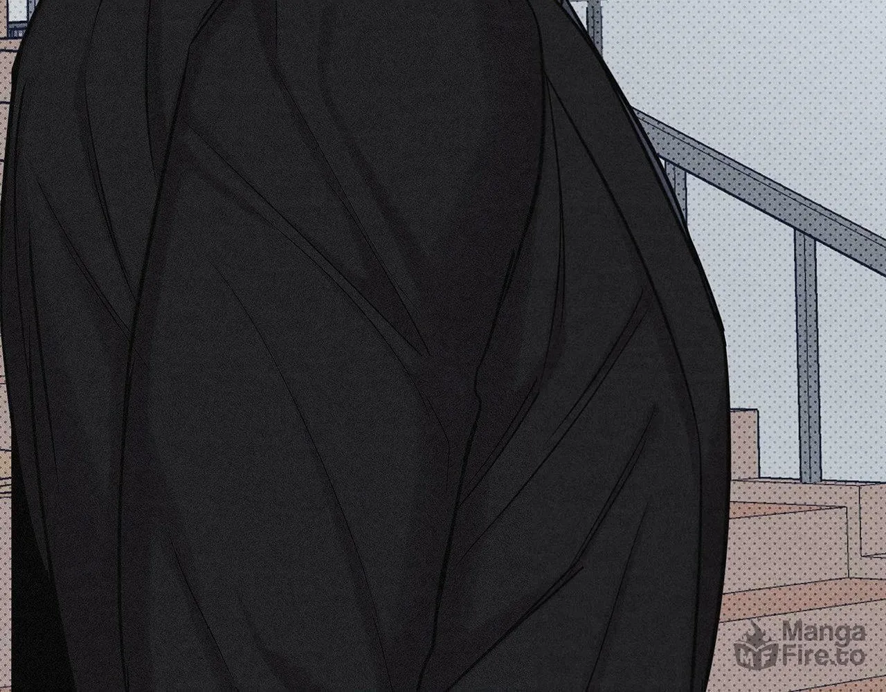 Read Full Time Freelancer chapter 18 image 5 on Lezhin