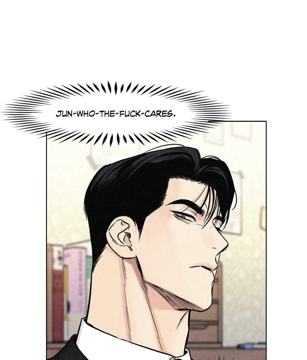 Read Full Time Freelancer chapter 18 image 50 on Lezhin