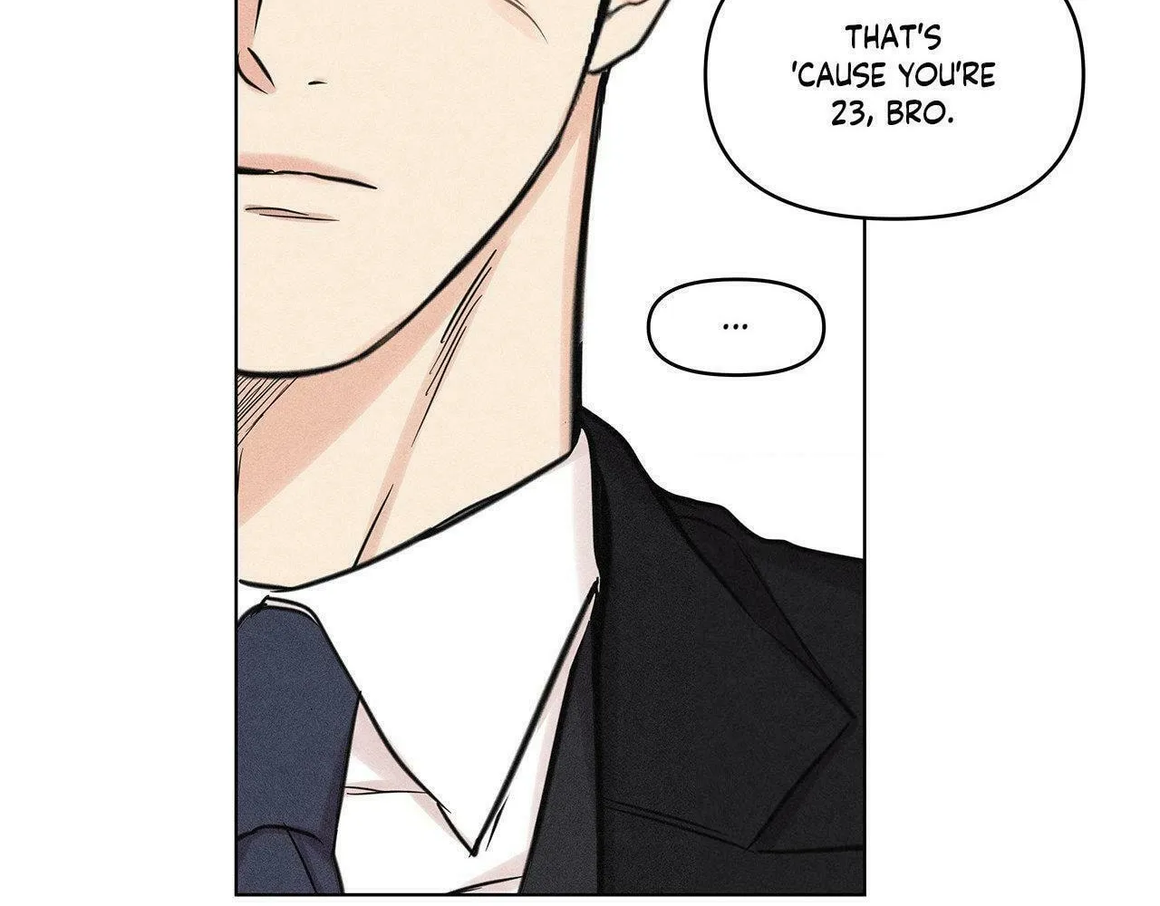 Read Full Time Freelancer chapter 18 image 55 on Lezhin