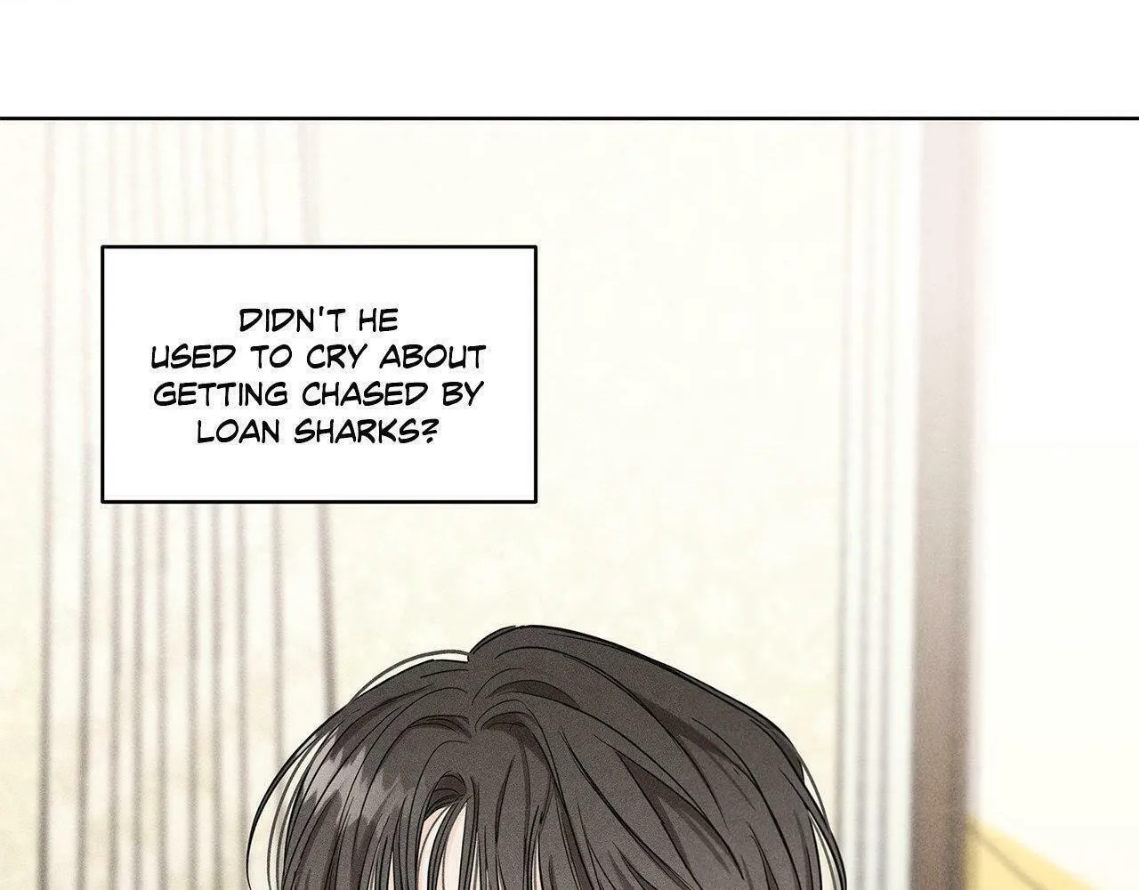 Read Full Time Freelancer chapter 18 image 59 on Lezhin