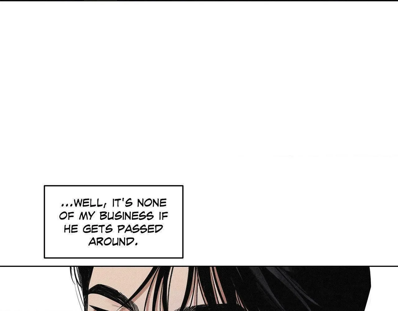 Read Full Time Freelancer chapter 18 image 61 on Lezhin