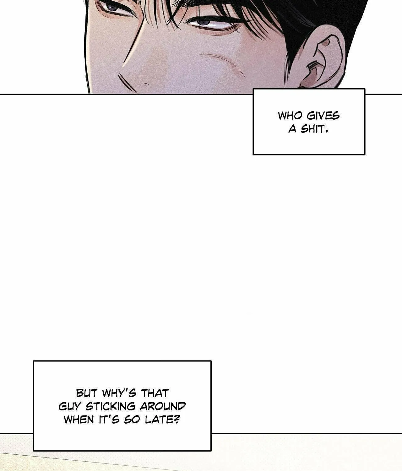 Read Full Time Freelancer chapter 18 image 62 on Lezhin