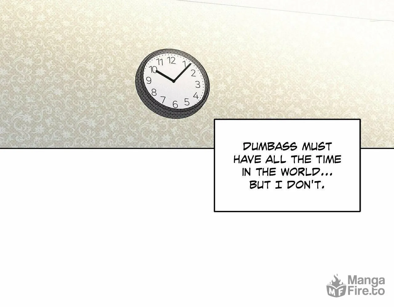 Read Full Time Freelancer chapter 18 image 63 on Lezhin