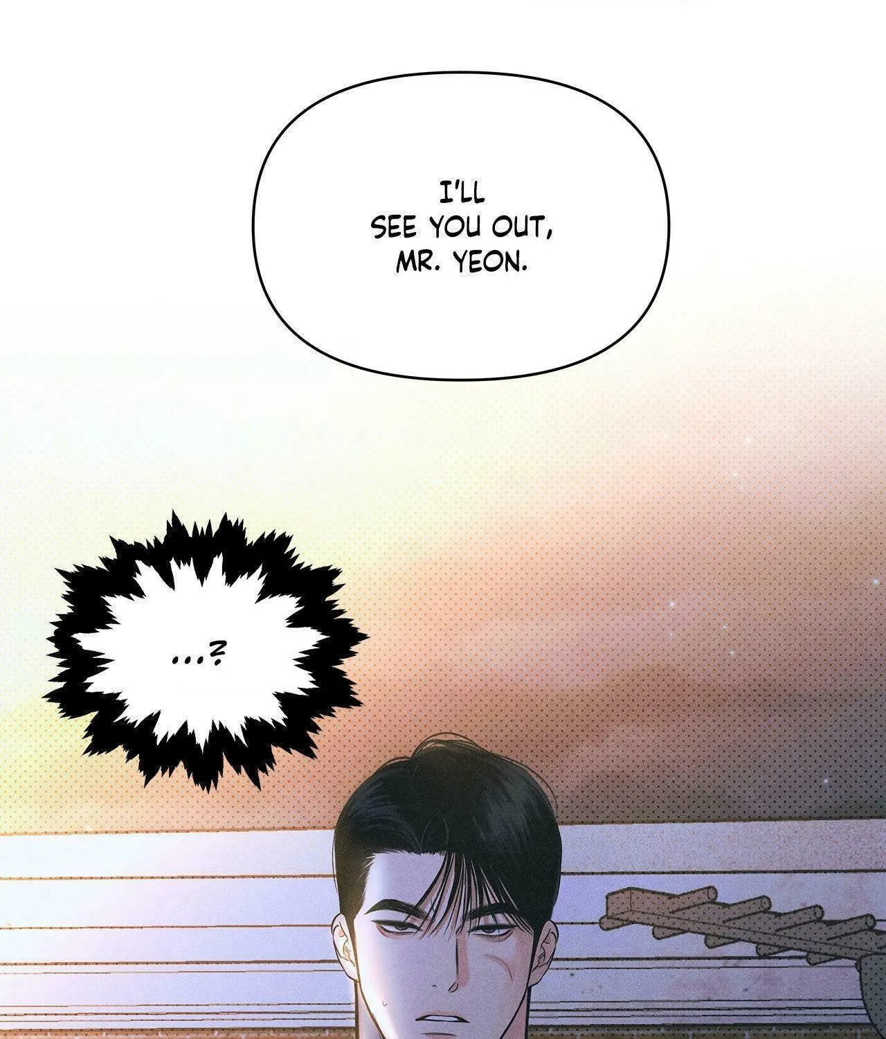 Read Full Time Freelancer chapter 18 image 68 on Lezhin
