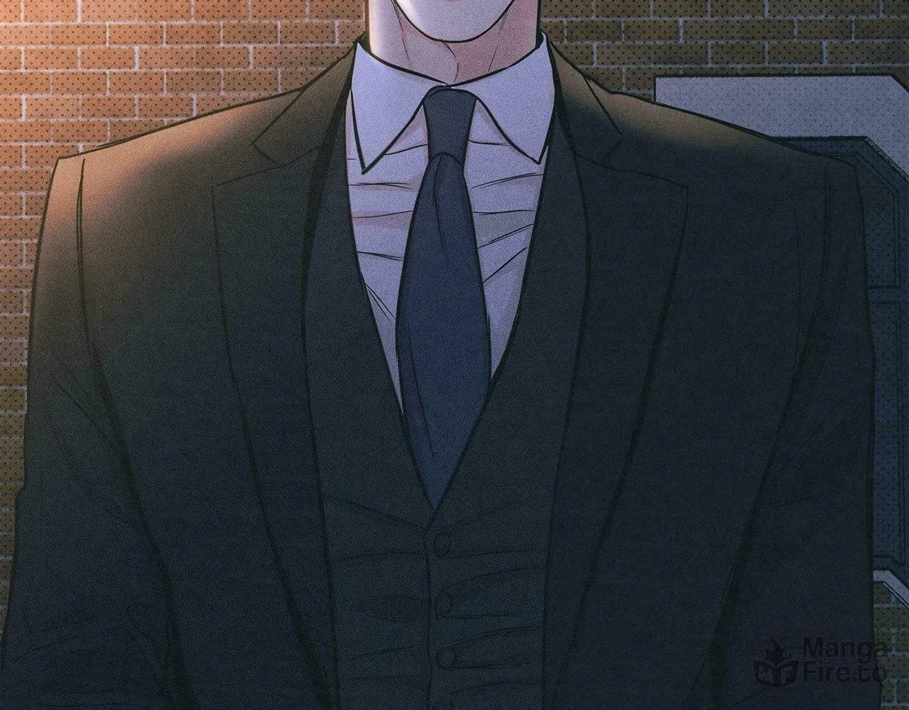 Read Full Time Freelancer chapter 18 image 69 on Lezhin