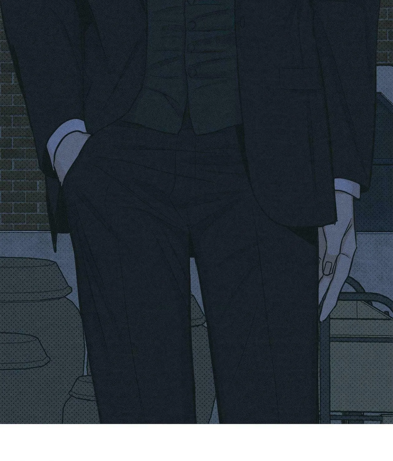 Read Full Time Freelancer chapter 18 image 70 on Lezhin