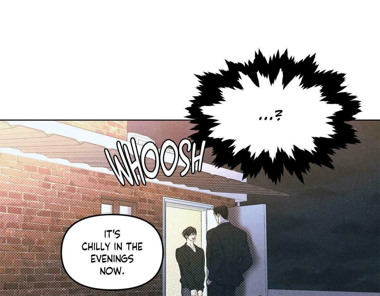 Read Full Time Freelancer chapter 18 image 71 on Lezhin