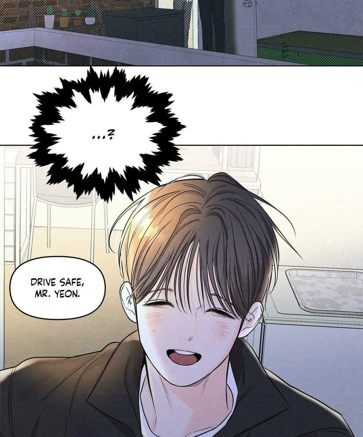 Read Full Time Freelancer chapter 18 image 72 on Lezhin