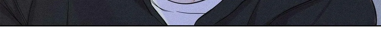 Read Full Time Freelancer chapter 18 image 73 on Lezhin