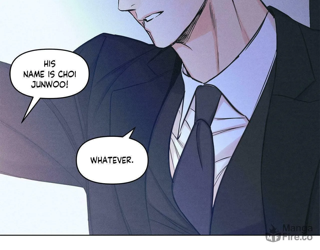 Read Full Time Freelancer chapter 18 image 77 on Lezhin
