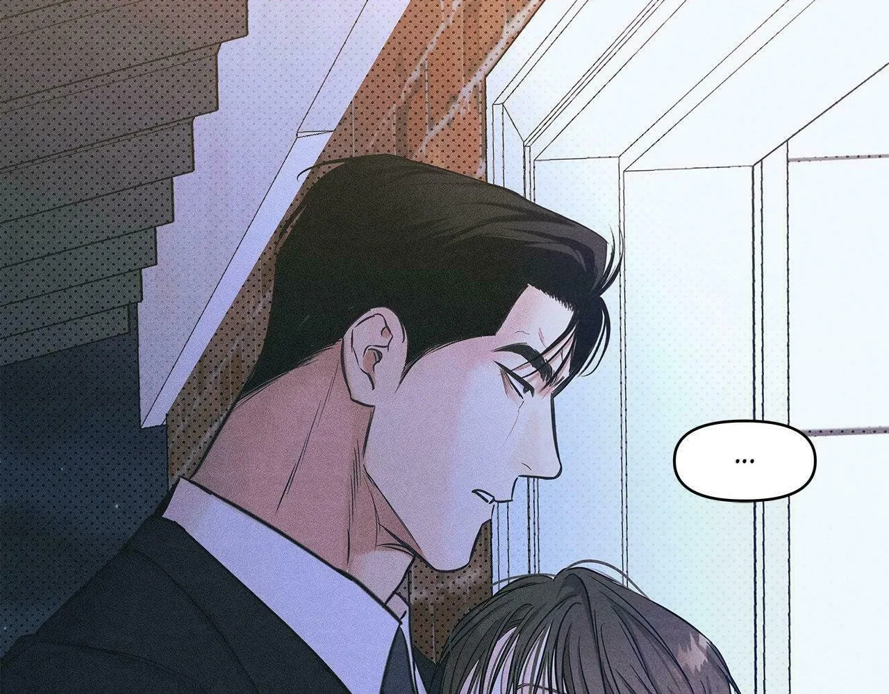 Read Full Time Freelancer chapter 18 image 83 on Lezhin