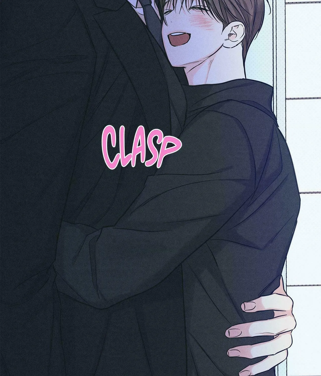Read Full Time Freelancer chapter 18 image 84 on Lezhin