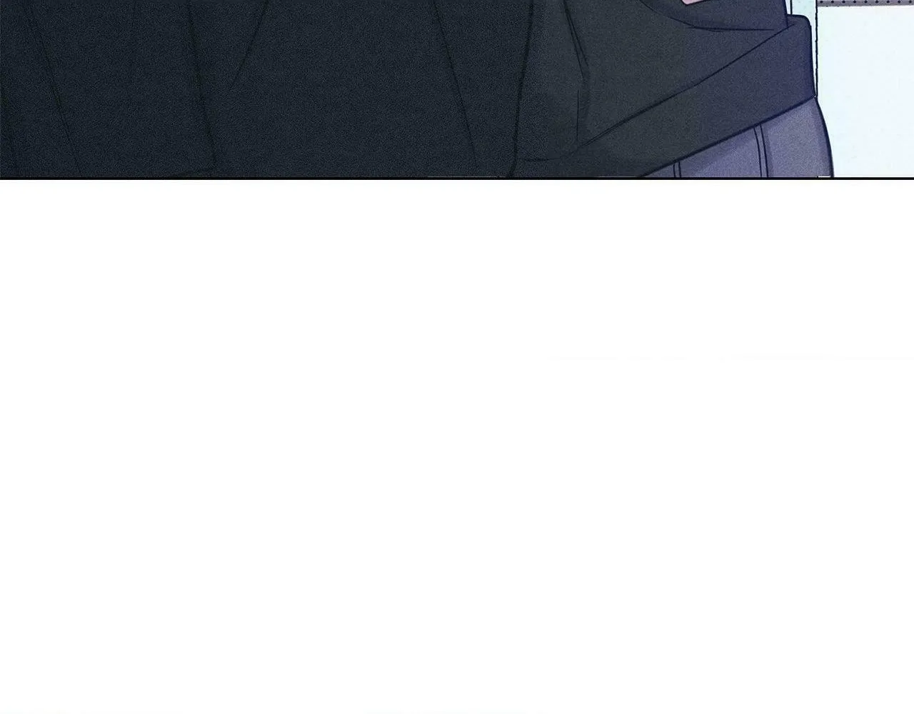Read Full Time Freelancer chapter 18 image 85 on Lezhin