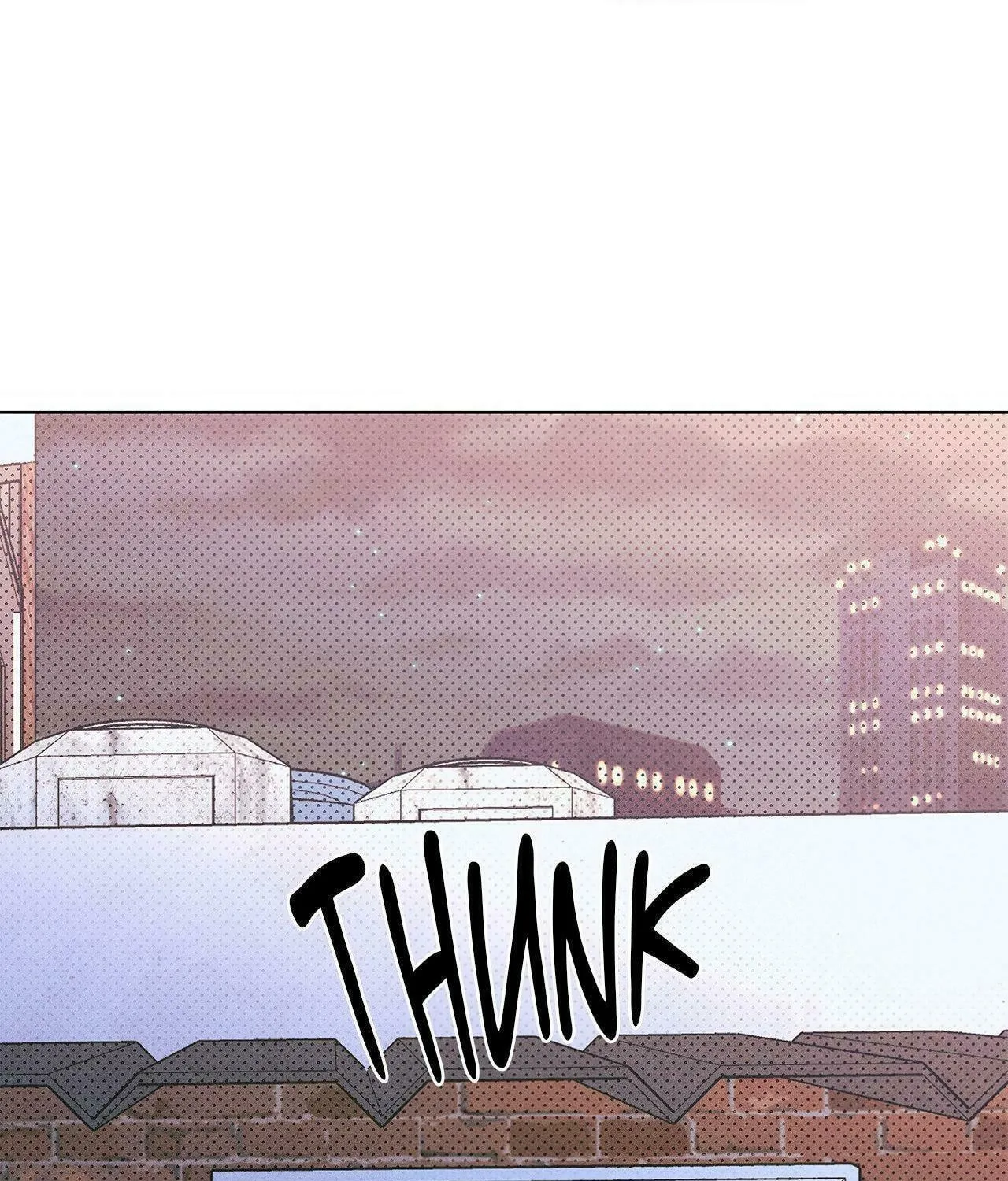 Read Full Time Freelancer chapter 18 image 86 on Lezhin
