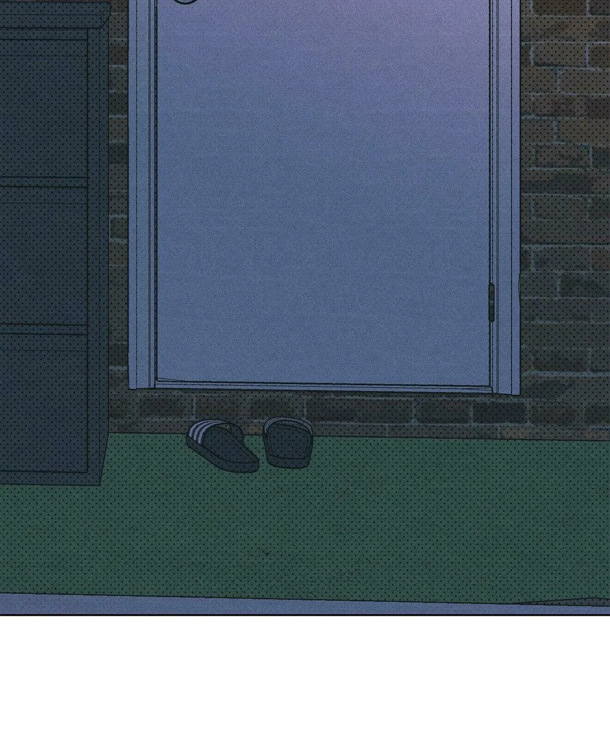 Read Full Time Freelancer chapter 18 image 88 on Lezhin