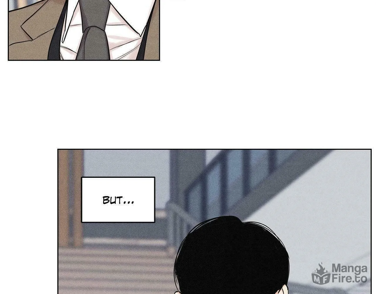 Read Full Time Freelancer chapter 18 image 9 on Lezhin