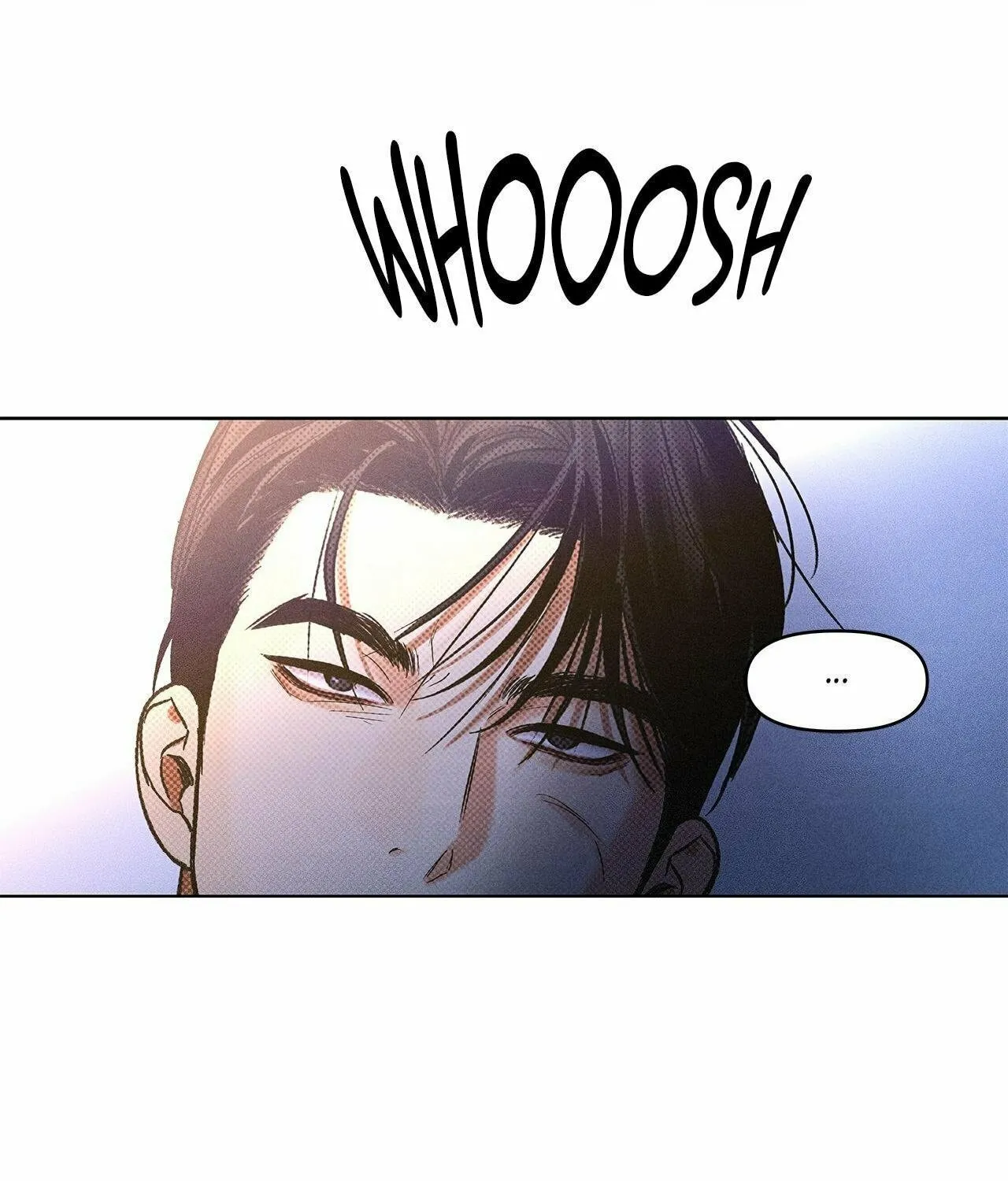 Read Full Time Freelancer chapter 18 image 90 on Lezhin