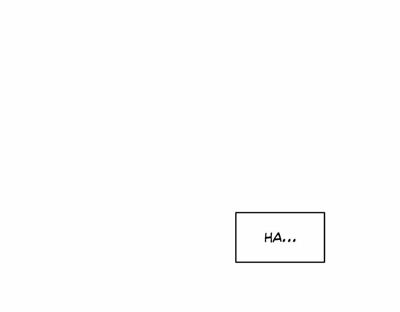 Read Full Time Freelancer chapter 18 image 91 on Lezhin