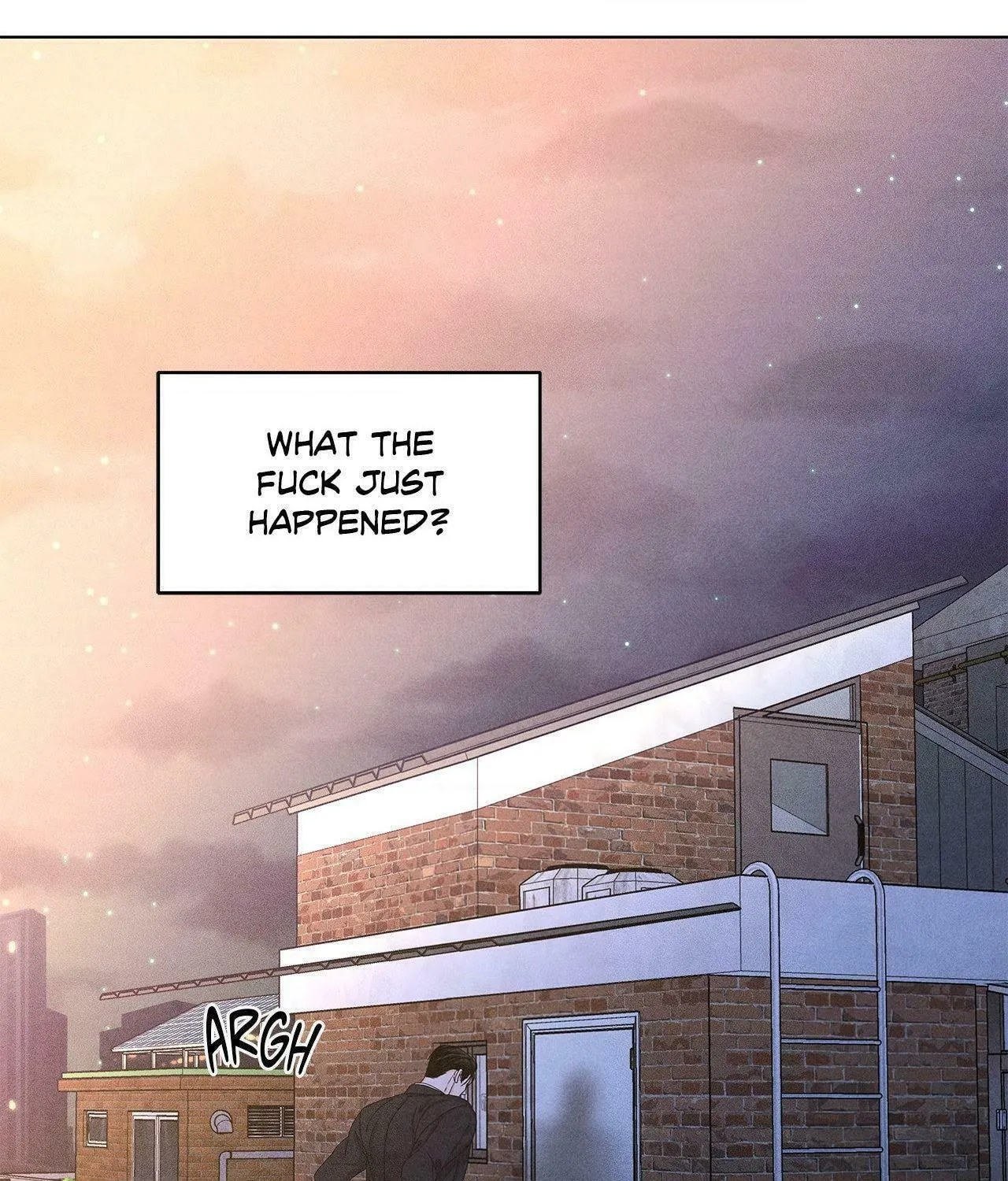 Read Full Time Freelancer chapter 18 image 92 on Lezhin