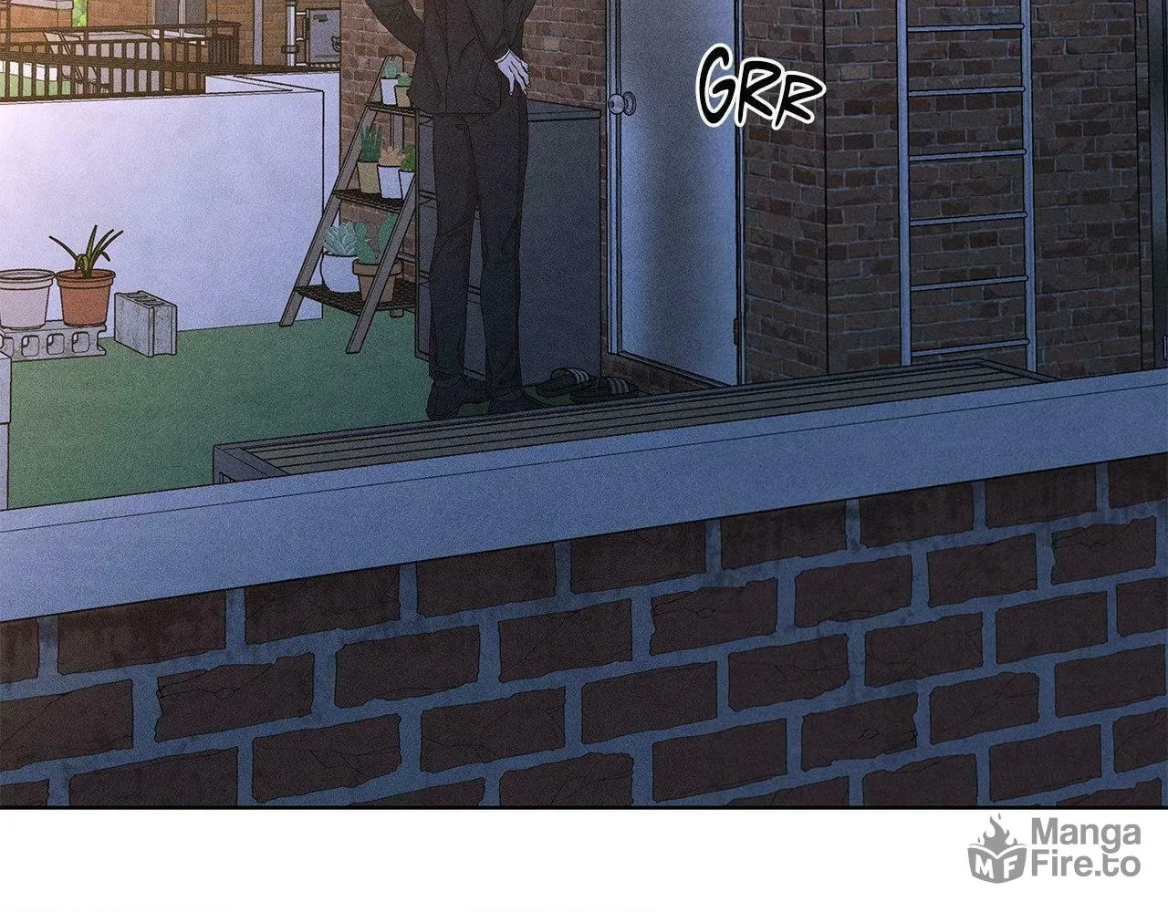 Read Full Time Freelancer chapter 18 image 93 on Lezhin