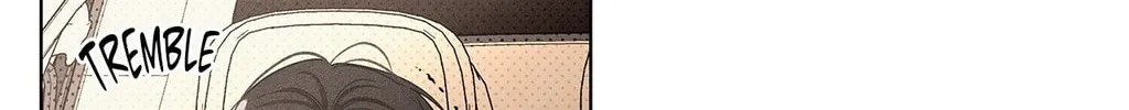 Read Full Time Freelancer chapter 19 image 102 on Lezhin