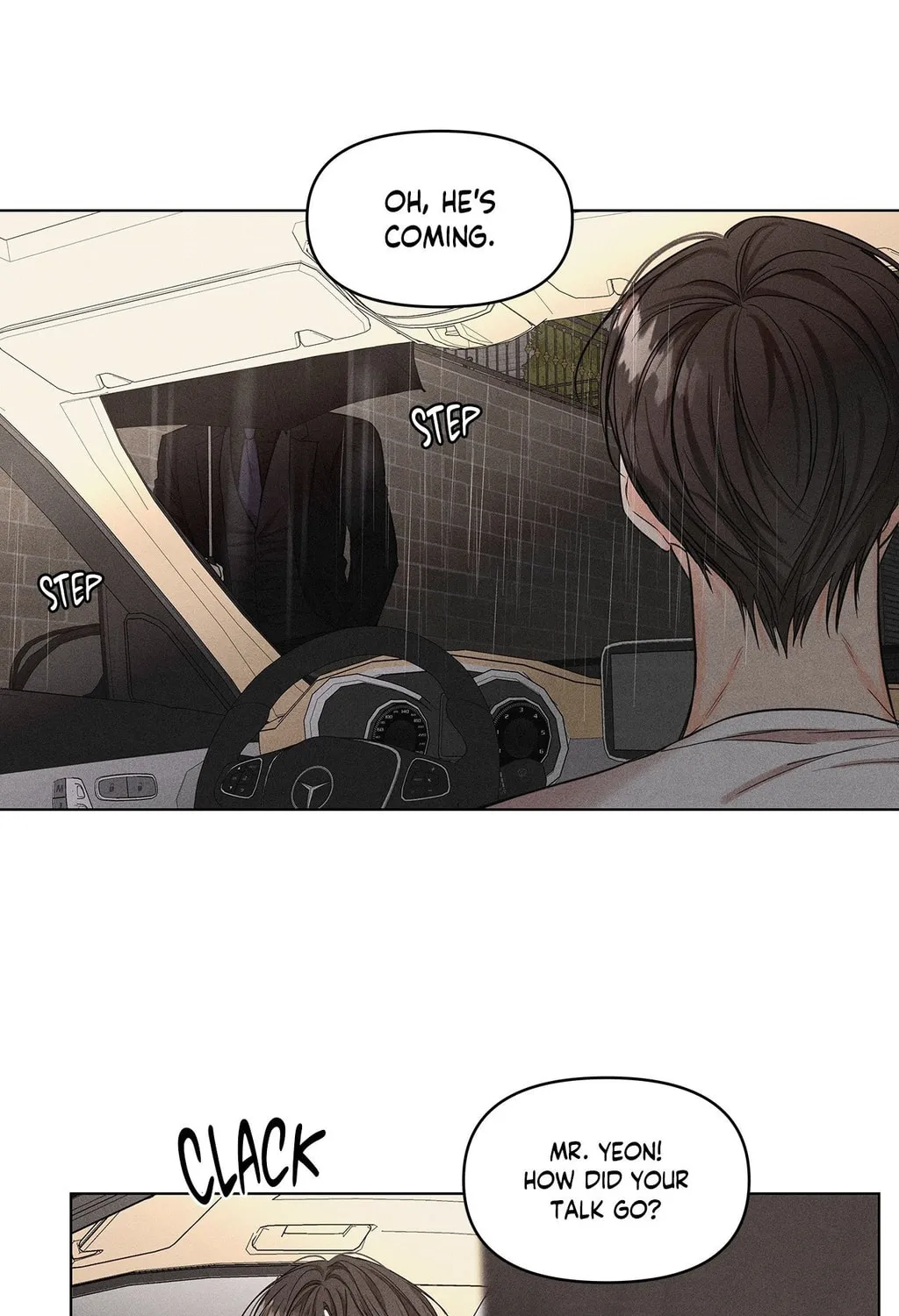 Read Full Time Freelancer chapter 19 image 105 on Lezhin