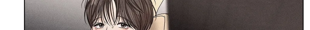Read Full Time Freelancer chapter 19 image 106 on Lezhin