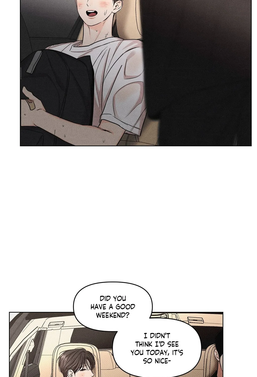 Read Full Time Freelancer chapter 19 image 107 on Lezhin