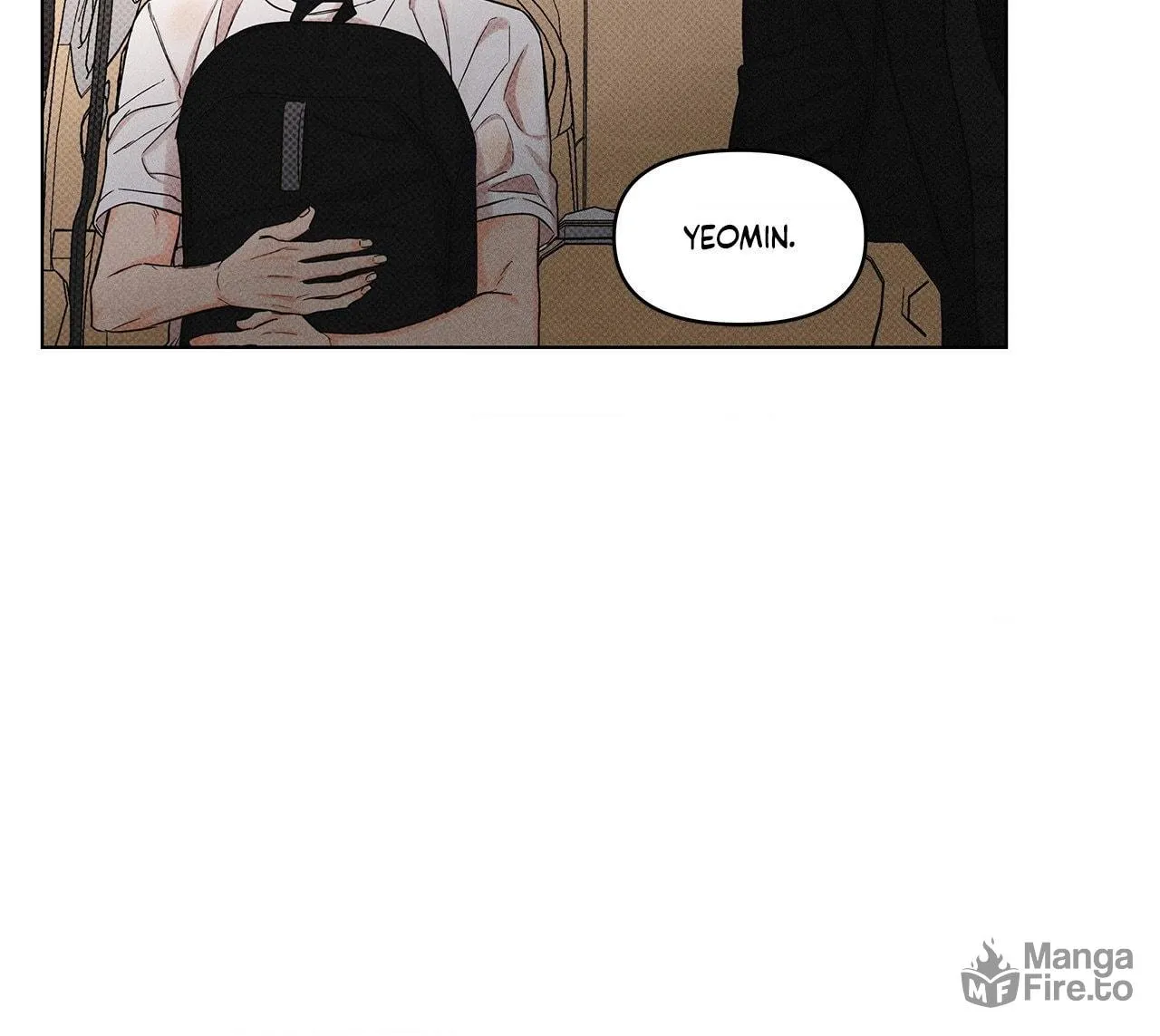 Read Full Time Freelancer chapter 19 image 109 on Lezhin