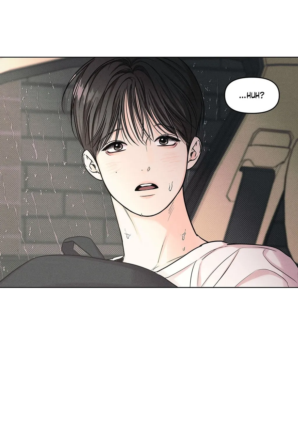 Read Full Time Freelancer chapter 19 image 112 on Lezhin