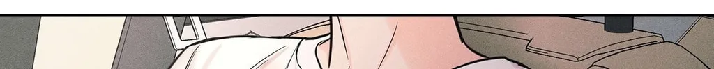 Read Full Time Freelancer chapter 19 image 113 on Lezhin