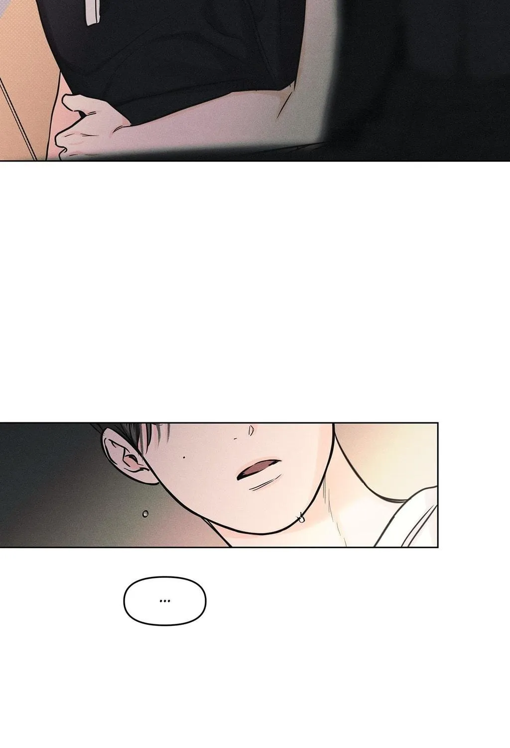 Read Full Time Freelancer chapter 19 image 120 on Lezhin