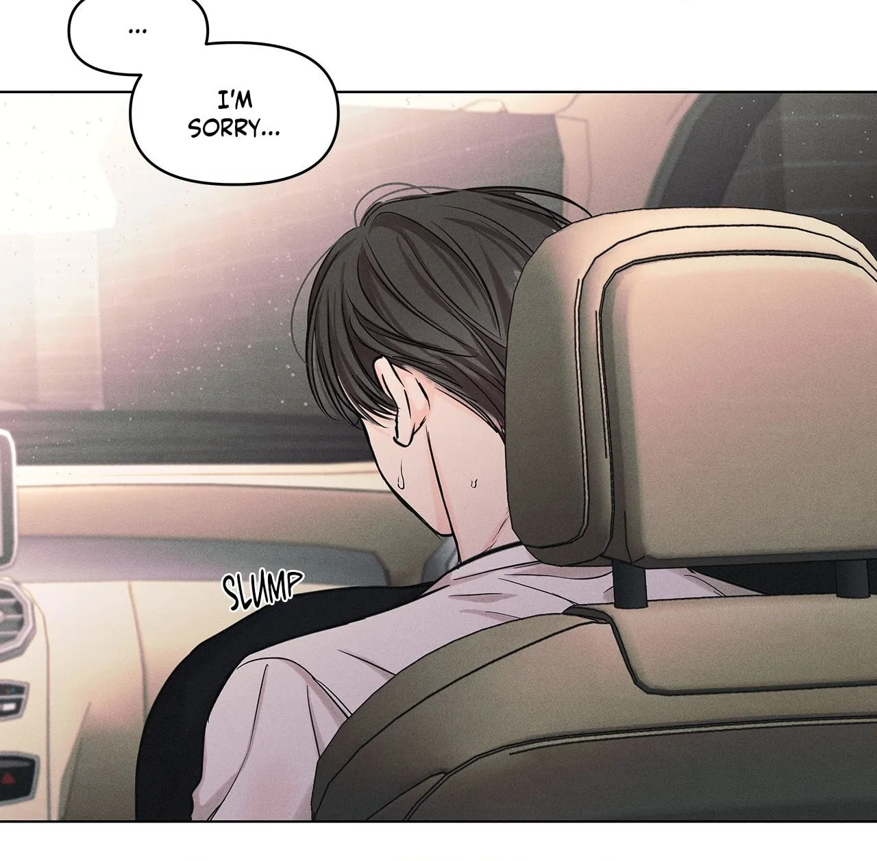 Read Full Time Freelancer chapter 19 image 122 on Lezhin