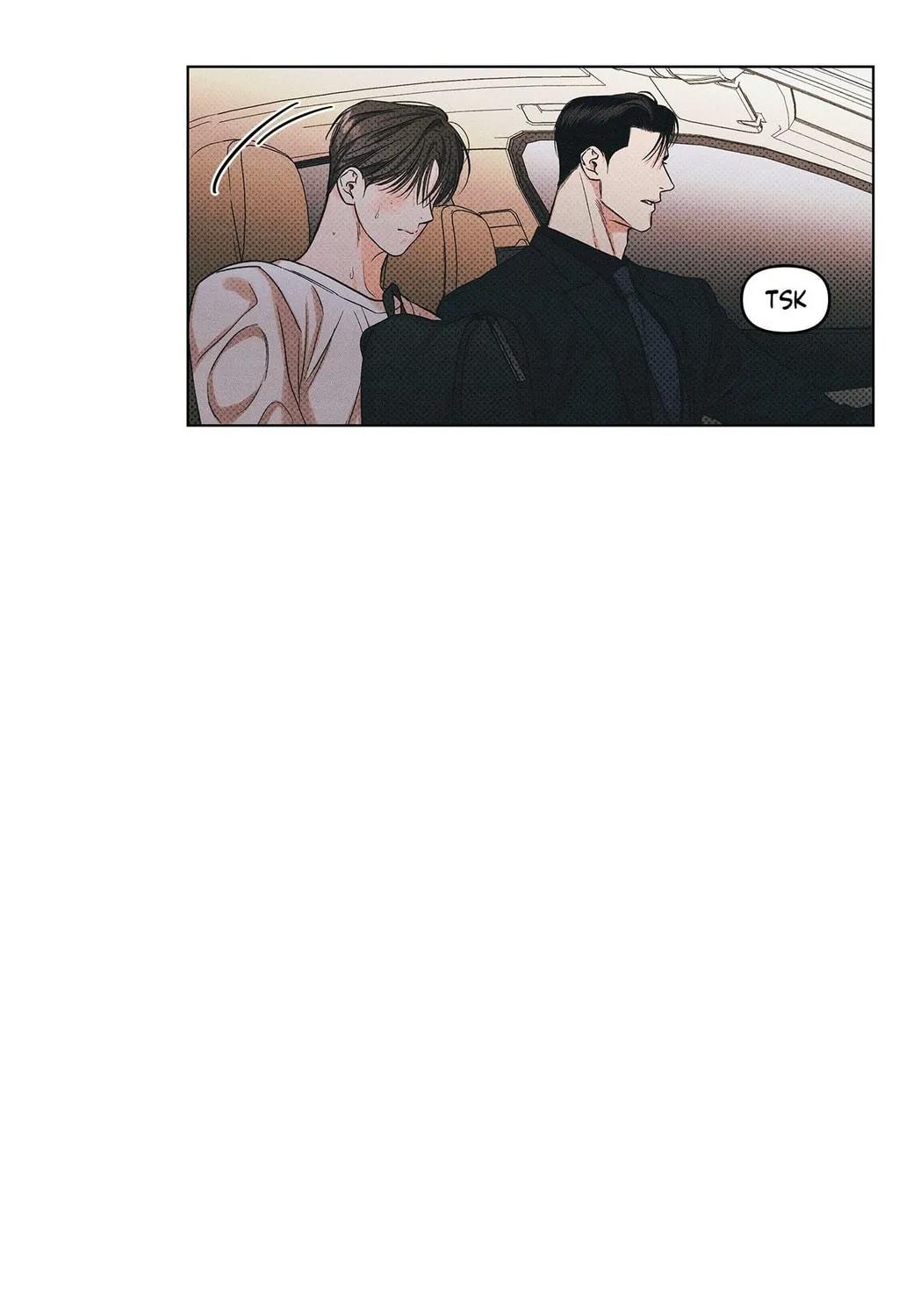 Read Full Time Freelancer chapter 19 image 123 on Lezhin