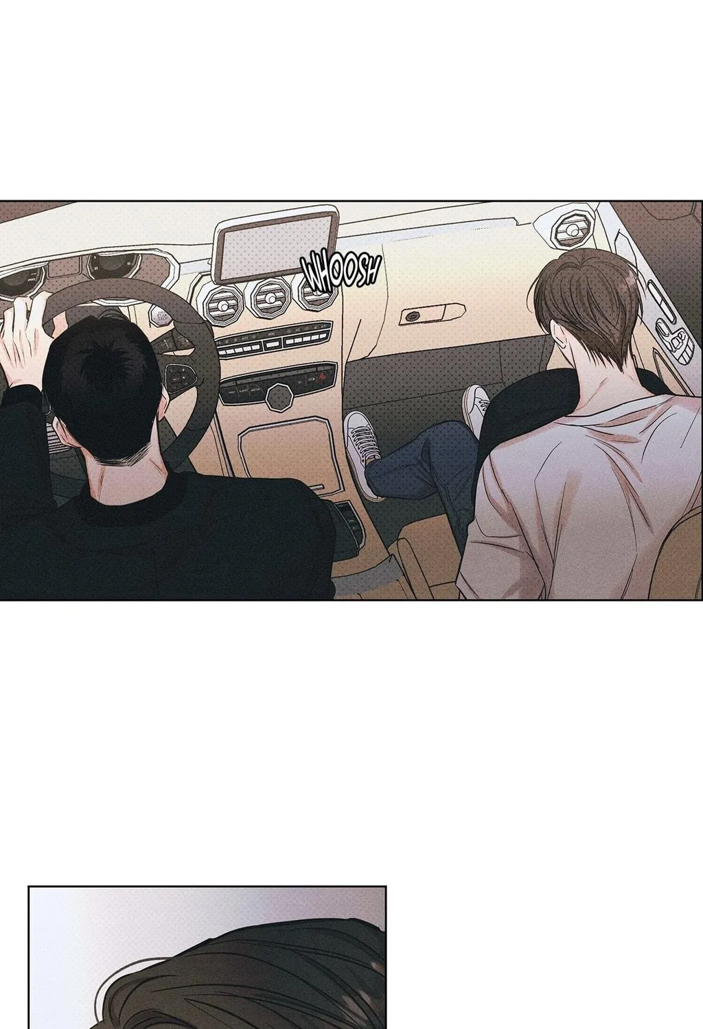 Read Full Time Freelancer chapter 19 image 127 on Lezhin
