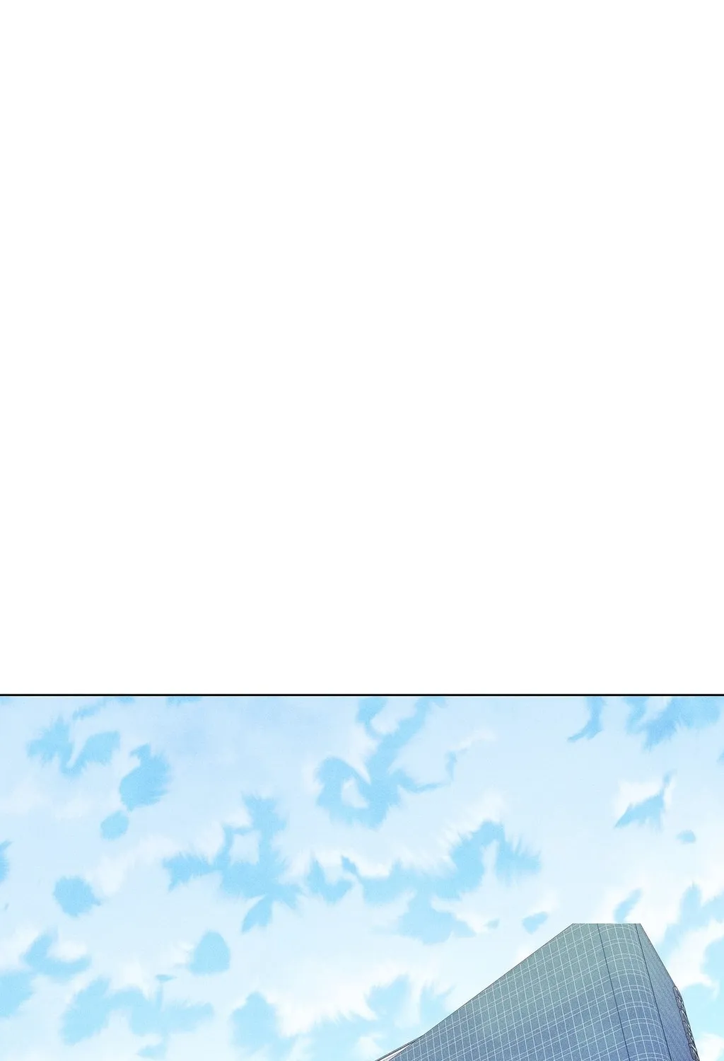 Read Full Time Freelancer chapter 19 image 13 on Lezhin