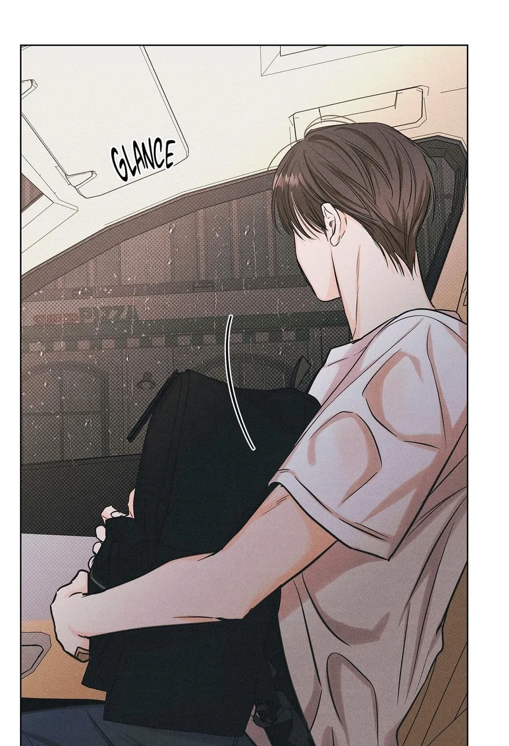 Read Full Time Freelancer chapter 19 image 131 on Lezhin