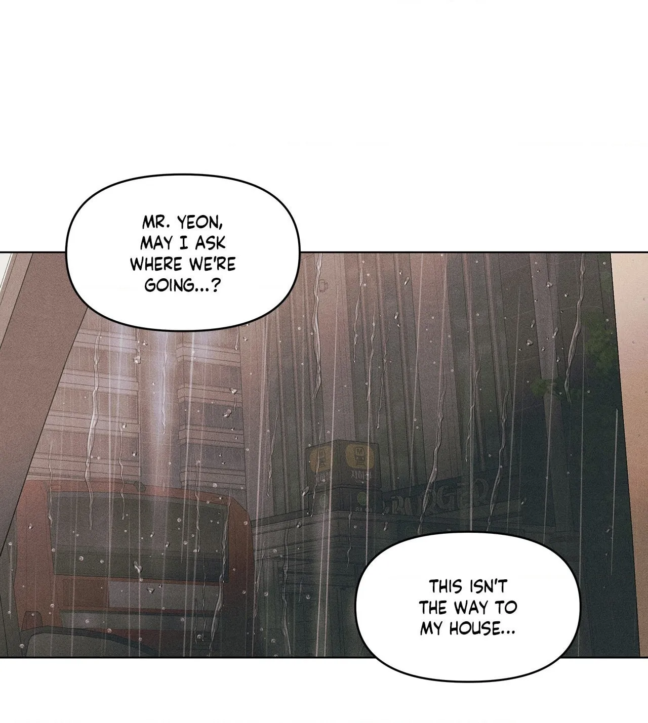 Read Full Time Freelancer chapter 19 image 133 on Lezhin