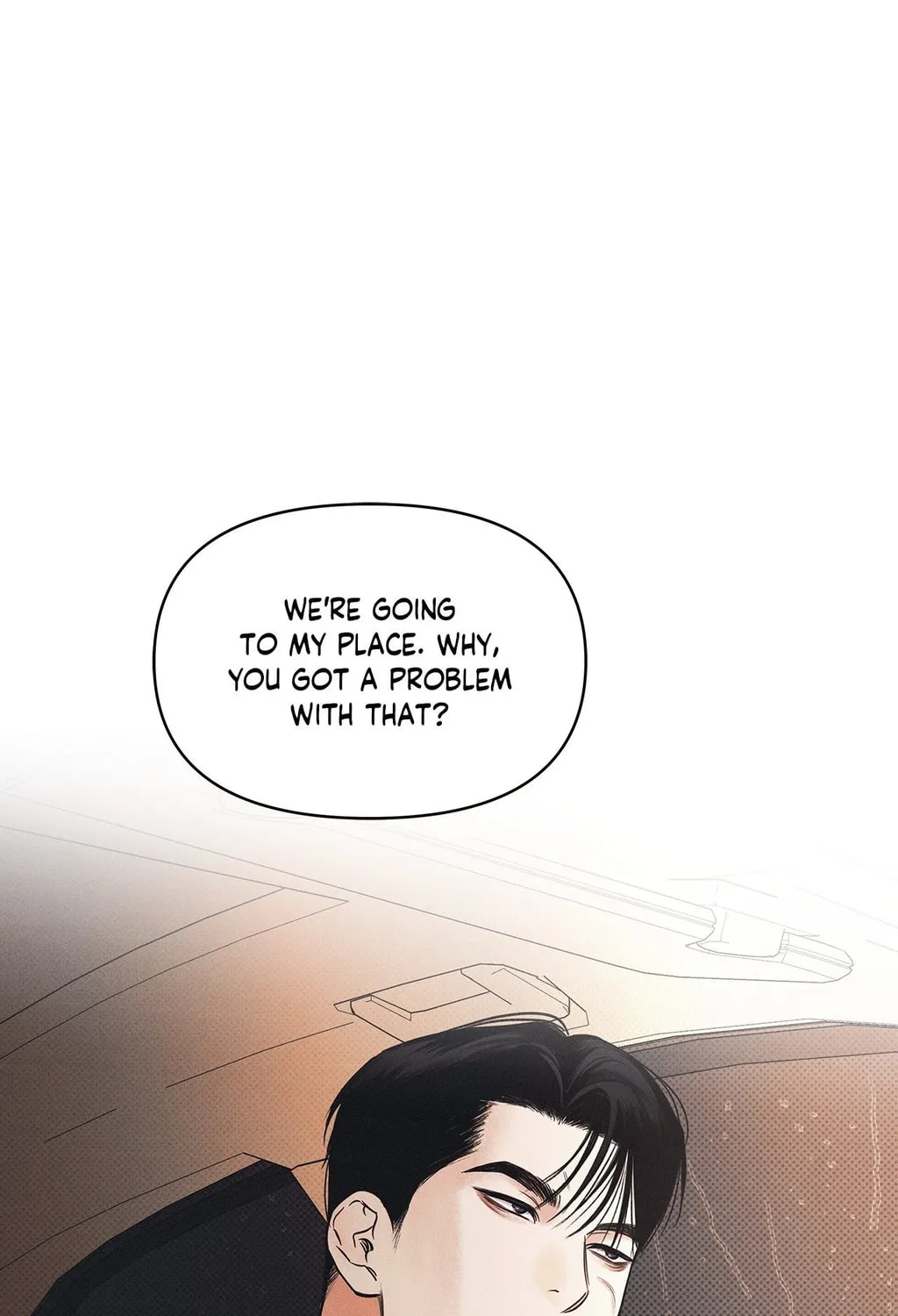 Read Full Time Freelancer chapter 19 image 134 on Lezhin