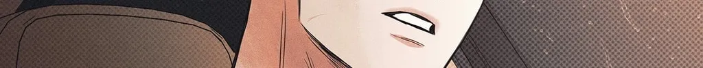 Read Full Time Freelancer chapter 19 image 135 on Lezhin